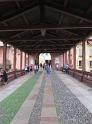 IMG_1273 - Copy